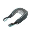 Homedics Shiatsu Massage Skulder/Nakke NMS-255 -Husholdning Artikler 0031262071620