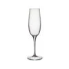 Luigi Bormioli Palace Champagneglas 23,5 Cl 6 Stk. -Husholdning Artikler 032622013991