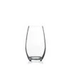Luigi Bormioli Palace Ølglas Glas 6 Stk. 44,5 Cl 1 Luigi Bormioli Palace Ølglas Glas 6 Stk. 44,5 Cl -Husholdning Artikler 032622019184
