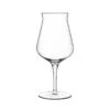 Luigi Bormioli Birrateque Ølglas Tester 2 Stk. 42 Cl -Husholdning Artikler 032622023914