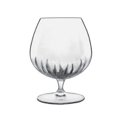 Luigi Bormioli Mixology Cognacglas 46,5 Cl