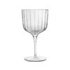 Luigi Bormioli Bach Gin & Tonic-glas 4 Stk. 60 Cl -Husholdning Artikler 032622027936