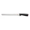 Brund By Scanpan Laksekniv 26 Cm -Husholdning Artikler 083421114921