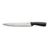 Brund By Scanpan Forskærerkniv 24 Cm -Husholdning Artikler 083421114938