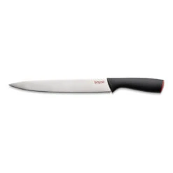 Brund By Scanpan Forskærerkniv 24 Cm