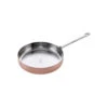 Scanpan Maitre D' Sauterpande 26 Cm 2 Scanpan Maitre D' Sauterpande 26 Cm -Husholdning Artikler 083421117632