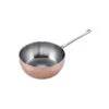 Scanpan Maitre D' Sauteuse 20 Cm Kobber -Husholdning Artikler 083421117694