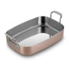Scanpan Maitre D' Bradepande 35x24 Cm -Husholdning Artikler 083421117717