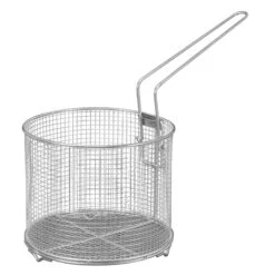 Scanpan TechnIQ Friturekurv 20 Cm
