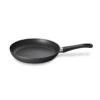 Scanpan Classic Induction Slip-let Stegepande 28 Cm -Husholdning Artikler 083421122469