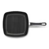 Scanpan Classic Induction Slip-let Grillpande 27x27 Cm -Husholdning Artikler 083421122506