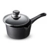 Scanpan Classic Induction Slip-let Kasserolle 1,8 Liter -Husholdning Artikler 083421122605