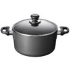 Scanpan Classic Induction Slip-let Gryde 4,8 Liter -Husholdning Artikler 083421122643