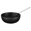 Scanpan TechnIQ Bistro Sauteuse 26 Cm -Husholdning Artikler 083421156761