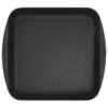 Scanpan TechnIQ Stratanium Bradepande 33x33 Cm -Husholdning Artikler 083421156891
