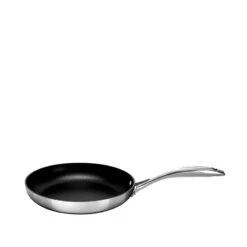 Scanpan HaptIQ Slip-let Stegepande 20 Cm