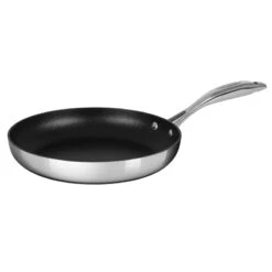 Scanpan HaptIQ Slip-let Stegepande 28 Cm