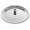 Scanpan Maitre D' Låg 16 Cm 1 Scanpan Maitre D' Låg 16 Cm -Husholdning Artikler 083421199638