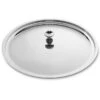 Scanpan Maitre D' Låg 24 Cm -Husholdning Artikler 083421199676