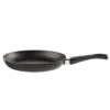 Scanpan Classic Slip-let Stegepande 28 Cm 1 Scanpan Classic Slip-let Stegepande 28 Cm -Husholdning Artikler 083421281234