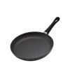 Scanpan Classic Slip-let Stegepande 32 Cm 2 Scanpan Classic Slip-let Stegepande 32 Cm -Husholdning Artikler 083421321237