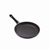 Scanpan Classic Slip-let Stegepande 24 Cm -Husholdning Artikler 083421450241