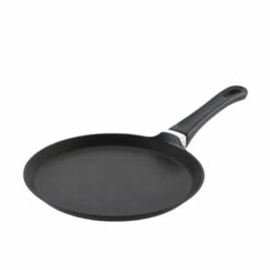 Scanpan Classic Slip-let Crepes/pandekagepande 25 Cm