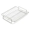 Scanpan Rist 31x24,5 Cm Til Bradepande 39X27 Cm