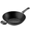 Scanpan Classic Wok 32 Cm -Husholdning Artikler 083421900326