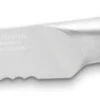 Scanpan Classic Tomatkniv/ Ostekniv 14 Cm 1 Scanpan Classic Tomatkniv/ Ostekniv 14 Cm -Husholdning Artikler 083421920812