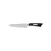 Scanpan Classic Universalkniv 15 Cm -Husholdning Artikler 083421921055