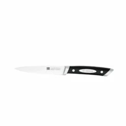 Scanpan Classic Urtekniv 11,5 Cm