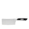 Scanpan Classic Kinesisk Kokkekniv 16 Cm 2 Scanpan Classic Kinesisk Kokkekniv 16 Cm -Husholdning Artikler 083421923158
