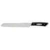 Scanpan Classic Brødkniv 20 Cm 2 Scanpan Classic Brødkniv 20 Cm -Husholdning Artikler 083421923509