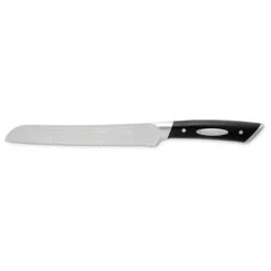 Scanpan Classic Brødkniv 20 Cm