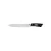 Scanpan Classic Forskærerkniv 20 Cm -Husholdning Artikler 083421924001