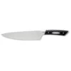 Scanpan Classic Kokkekniv 20 Cm -Husholdning Artikler 083421925008