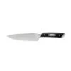 Scanpan Classic Kokkekniv 15 Cm -Husholdning Artikler 083421925053
