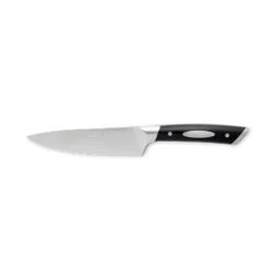 Scanpan Classic Kokkekniv 15 Cm