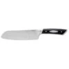Scanpan Classic Santoku Kniv 18 Cm -Husholdning Artikler 083421925589