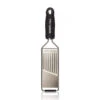 Microplane Gourmet Mandolinjern -Husholdning Artikler 098399450445