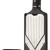 Microplane Mandolin V-skær Og Julienne -Husholdning Artikler 098399489407