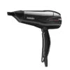 Babyliss Hårtørrer D322E -Husholdning Artikler 3030050121261