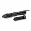 Babyliss Airstyler Shape & Smooth AS82E 1 Babyliss Airstyler Shape & Smooth AS82E -Husholdning Artikler 3030050153347