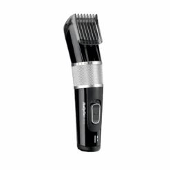 Babyliss Hårklipper Powerful Control E973E