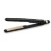 Babyliss Glattejern Keramisk ST089E -Husholdning Artikler 3030050153606