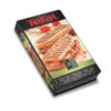 Tefal Snack Collection Box 3: Panini -Husholdning Artikler 3045386366163