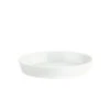 Pillivuyt Ovalt Fad Stort 36 Cm -Husholdning Artikler 3050910001229