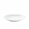 Pillivuyt Oval Steaktallerken Lille 23x20,5 Cm -Husholdning Artikler 3050910002820