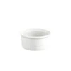 Pillivuyt Ramekin Nr. 2 Lav -Husholdning Artikler 3050910007429